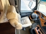 driver-seat