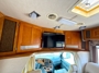 entertainment-center