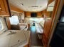 living-area-main-1