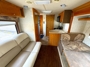 living-area-main-2