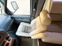 passenger-seat