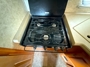 stove-oven-open