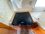 stove-oven