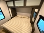 bedroom-1