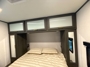 bedroom-2