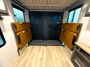 booth