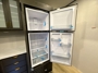fridge-open