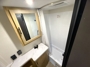 bathroom-1