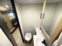 bathroom-2