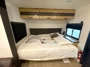 bedroom-1