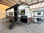 campside