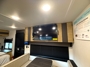 entertainment-center