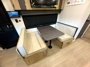 booth