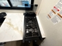 stove-oven-open