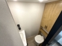 bathroom-2