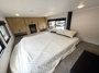 bedroom-1