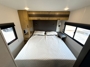bedroom-3