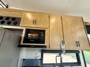 cabinet-1