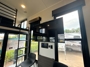 entertainment-center