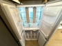 fridge-open