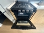 stove-oven-open