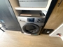 washer-dryer