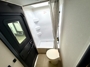 bathroom-1