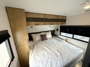 bedroom-1