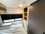 bedroom-2