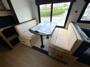 booth