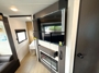 entertainment-center