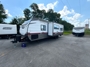 off-campside