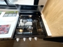 stove-oven-open