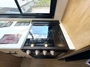 stove-oven