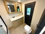 bathroom-1