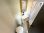 bathroom-3