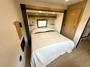bedroom-1