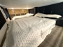 bunk-room