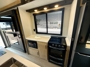 cabinet-1