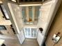 fridge-open