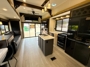living-area-main-1