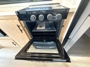stove-oven-open