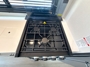 stove-oven