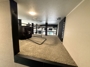 top-storage