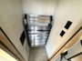 washer-dryer