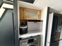 ice-maker-dish-washer