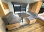 booth