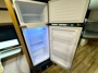 fridge-open