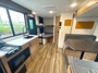 living-area-main-2