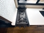 stove-oven-open